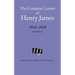 The Complete Letters of Henry James, 1876-1878: Volume 2