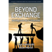 Beyond Exchange: Revisiting Leadership as a Relationship