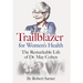 Trailblazer for Women's Health: The Remarkable Life of Dr. May Cohen