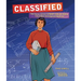 Classified: The Secret Career of Mary Golda Ross, Cherokee Aerospace Engineer