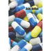 Acid Reflux: What it is, causes, and natural health advice with recipes included