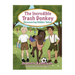 The Incredible Trash Donkey: Discovering Hidden Talent
