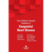 Texas Children's Hospital Handbook of Congenital Heart Disease