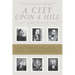 A City Upon a Hill: How Sermons Changed the Course of American History
