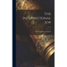 The International Jew: the World's Foremost Problem; v. 2