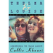 Thelma and Louise/Something to Talk about: Screenplays