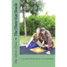 The Elven Star Oracle: A System of Divination for Star Enchanters