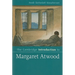 The Cambridge Introduction to Margaret Atwood