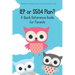 IEP or S504 Plan? A Quick Reference Guide for Parents