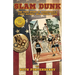 Slam Dunk: The True Story of Basketball's First Olympic Gold Medal Team
