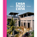 Casa Mexicana