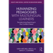 Humanizing Pedagogies with Multilingual Learners: Transforming Teaching in the Content Areas