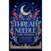 Threadneedle