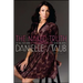 The Naked Truth: The Real Story Behind the Real Housewife of New Jersey--In Her Own Words