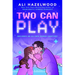 Two Can Play