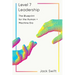 Level 7 Leadership: The Blueprint for the Human + Machine Era