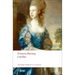 Cecilia, or Memoirs of an Heiress