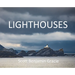 Lighthouses