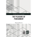 The Pleasure of Punishment