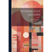 Intermediate Algebra