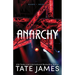 Anarchy