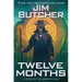 Twelve Months