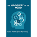 The Machinery of the Mind: (Large Print Edition)