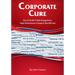 Corporate Cure