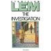 The Investigation