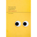The Comic Turn in Contemporary English Fiction: Who's Laughing Now?