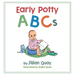 Early Potty ABCs