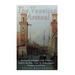 The Venetian Arsenal: The History and Legacy of the Weapons Industry that Made Venice the Mediterranean's Strongest Naval Power