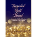 Tarnished Gold Thread