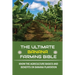 The Ultimate Banana Farming Bible: Know The Agriculture Basics And Benefits On Banana Plantation: Banana Plantation Planting System