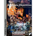 Advanced Encounters: Alternate Objectives (PFRPG)