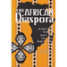 The African Diaspora