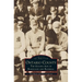 Ontario County: The Golden Age of Railroads and Baseball