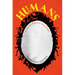 Humans: A Monstrous History