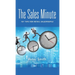 The Sales Minute: 101 Tips for Retail Salespeople