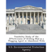 Feasibility Study of the Effectiveness of Drilling Mud as a Plugging Agent in Abandoned Wells