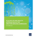 Scaling Up One Health Approaches in the Greater Mekong Subregion
