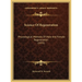 Science Of Regeneration: Physiological Methods Of Male And Female Regeneration (1955)