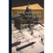 The Carpenter's New Guide