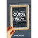 The Compact Guide to Collecting Fine Art Photography