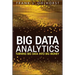 Big Data Analytics (SAS)