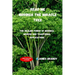 Read Me, Moringa The Miracle Tree: The Healing Power of Moringa, Modern and Traditional Applications