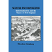 Nature Incorporated: Industrialization and the Waters of New England