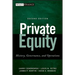 Private Equity