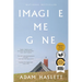 Imagine Me Gone