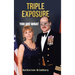 Triple Exposure: You Are What You Hide